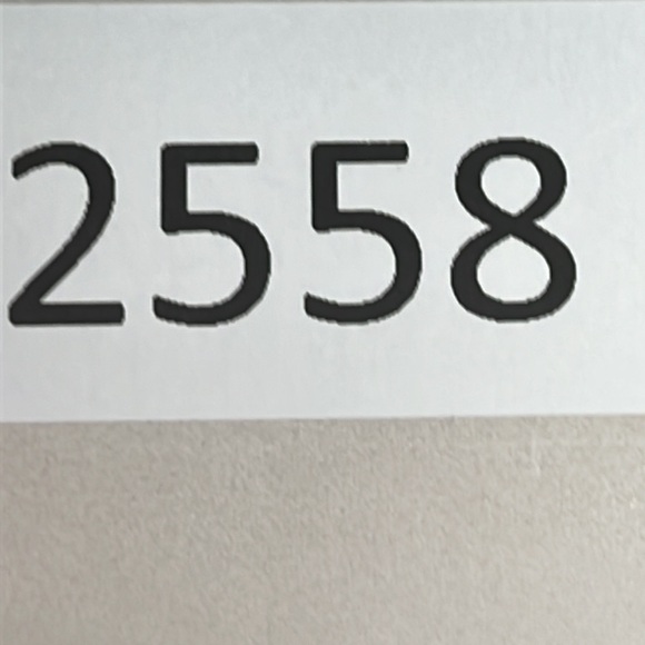 NEW Cuddl Duds XS 2T 3T Blue Green Star Wars Mandalorian Base Layer 2 Piece Set - Picture 5 of 5